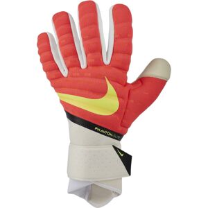Kapuskesztyű Nike Phantom Elite Goalkeeper Soccer Gloves