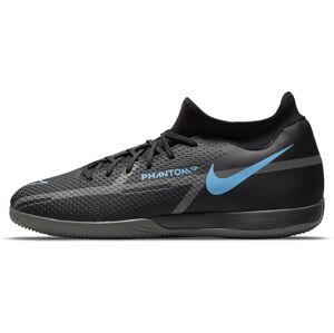 Teremcipők Nike  Phantom GT2 Academy Dynamic Fit IC Indoor/Court Soccer Shoe