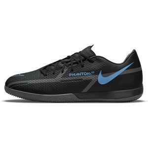 Beltéri focicipő Nike  Phantom GT2 Academy IC Indoor/Court Soccer Shoe