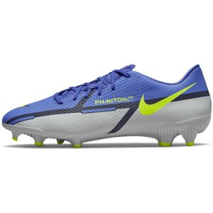 Futballcipő Nike  Phantom GT2 Academy MG Multi-Ground Soccer Cleat