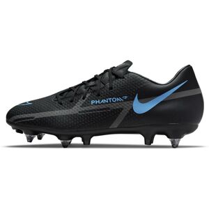 Futballcipő Nike  Phantom GT2 Academy SG-Pro AC Soft-Ground Soccer Cleat