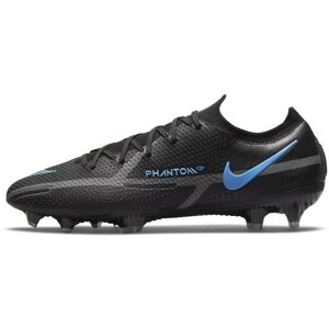 Futballcipő Nike  PHANTOM GT2 ELITE FG