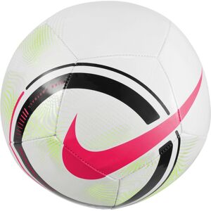 Labda Nike  Phantom Soccer Ball