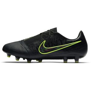 Nike PHANTOM VENOM ELITE AG-PRO Futballcipő - 40 EU | 6 UK | 7 US | 25 CM