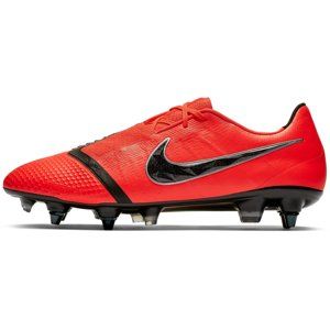 Nike PHANTOM VENOM ELITE SG-PRO AC Futballcipő - 42,5 EU | 8 UK | 9 US | 27 CM