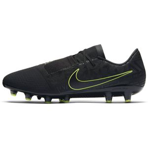 Nike PHANTOM VENOM PRO AG-PRO Futballcipő - 39 EU | 6 UK | 6,5 US | 24,5 CM