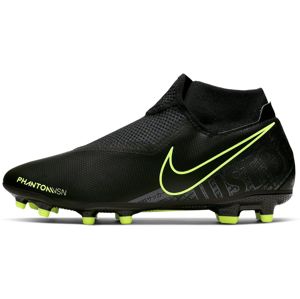 Nike PHANTOM VSN ACADEMY DF FG/MG Futballcipő - 40,5 EU | 6,5 UK | 7,5 US | 25,5 CM
