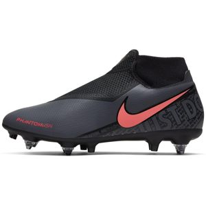 Nike PHNTOM VSN ACADEMY DF SGPRO AC Futballcipő - 45,5 EU | 10,5 UK | 11,5 US | 29,5 CM