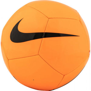 Nike PITCH FOOTBALL TEAM  4 - Focilabda