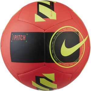 Labda Nike  Pitch Soccer Ball
