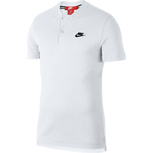 Póló ingek Nike  Polo GSP NSW