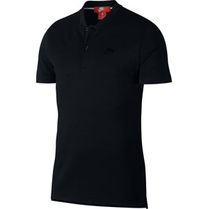 Póló ingek Nike Polo GSP NSW
