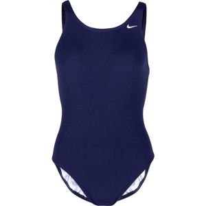 Nike Női fürdőruha Női fürdőruha, sötétkék, méret 42