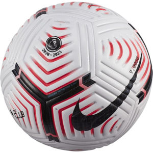 Nike Premier League Club BALL Labda - Fehér - 5