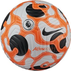 Labda Nike Premier League Club Soccer Ball