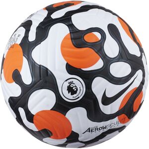 Labda Nike Premier League Flight Soccer Ball