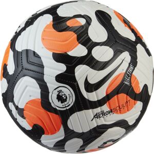 Nike Premier League Strike Soccer Ball Labda - Fehér - 5