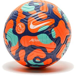 Labda Nike Premier League Strike Soccer Ball