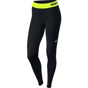 Nike PRO COOL TIGHT - Női sport legging