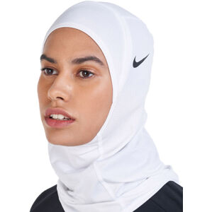 Hijab Nike  Pro Hijab 2.0