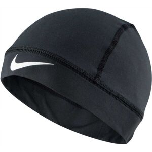 Nike PRO SKULL CAP 3.0 Férfi sapka, fekete, méret osfm