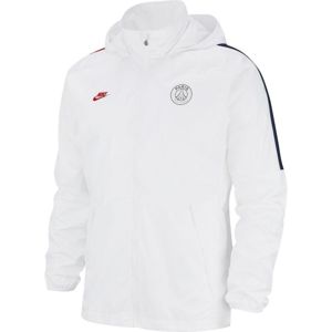 Kapucnis kabát Nike PSG M NK AWF LTE JKT CL
