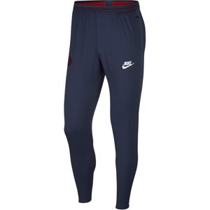 Nike PSG M NK DRY STRK PANT KP Nadrágok - Kék - M