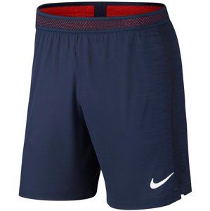 Nike PSG M NK VAPOR MTCH SHORT HA Rövidnadrág - Kék - XXL