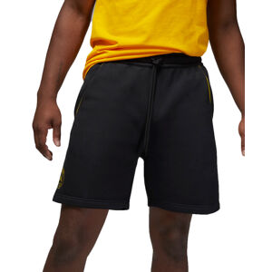 Rövidnadrág Jordan PSG Men s Fleece Shorts