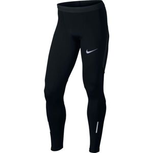Nike PWR TECH TGHT M - Férfi futó legging