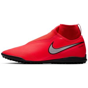 Nike REACT PHANTOM VSN PRO DF TF Futballcipő - 47 EU | 11,5 UK | 12,5 US | 30,5 CM