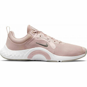 Nike RENEW IN-SEASON TR 11 Női edzőcipő, rózsaszín, veľkosť 40.5