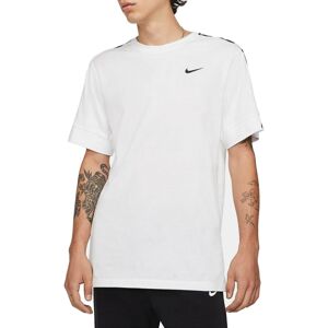Rövid ujjú póló Nike  Repeat T-Shirt