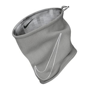 nyakmelegítő/arcmaszk Nike  Reversible Neck Warmer 2.0
