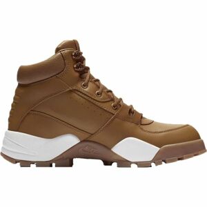 Nike RHYODOMO Férfi téli cipő, barna, méret 43