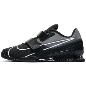 Nike ROMALEOS 4 Fitness cipők - 43 EU | 8,5 UK | 9,5 US | 27,5 CM
