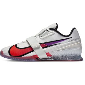 Nike ROMALEOS 4 SE Fitness cipők - 45,5 EU | 10,5 UK | 11,5 US | 29,5 CM