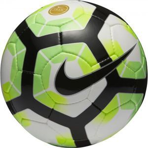 Nike NK PRMR TEAM FIFA  5 - Futball labda