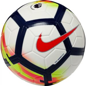 Nike PREMIER LEAGUE STRIKE  4 - Futball labda
