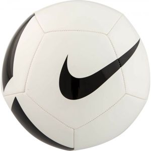 Nike PITCH FOOTBALL TEAM  5 - Futball labda