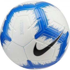 Nike STRIKE  5 - Futball labda