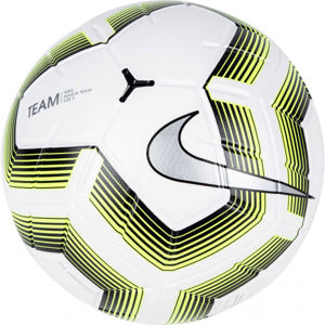 Nike TEAM MAGIA II  5 - Futball labda