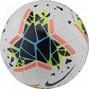 Nike STRIKE  3 - Futball labda