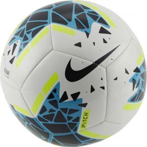 Nike PITCH  4 - Futball labda