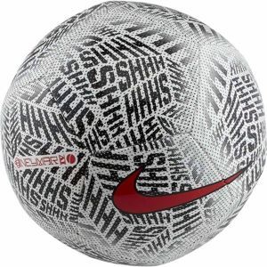 Nike SKILLS NEYMAR JR  1 - Mini futball labda