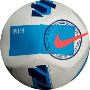 Labda Nike Serie A Pitch Soccer Ball