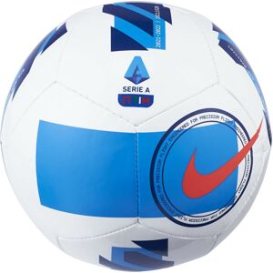 Labda Nike Serie A Skills Soccer Ball