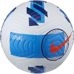Labda Nike Serie A Strike Soccer Ball