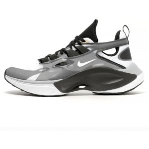 Nike SIGNAL D/MS/X Cipők - 45 EU | 10 UK | 11 US | 29 CM