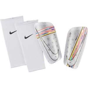 Nike CR7 MERCURIAL LITE  L - Férfi futball sípcsontvédő
